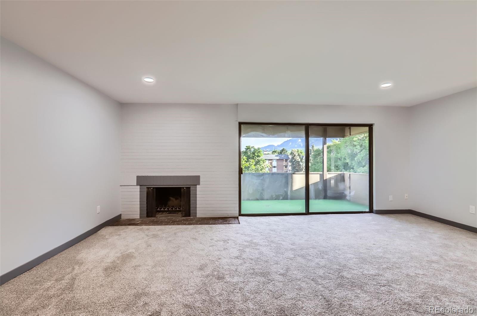 MLS Image #3 for 2227  canyon boulevard,boulder, Colorado