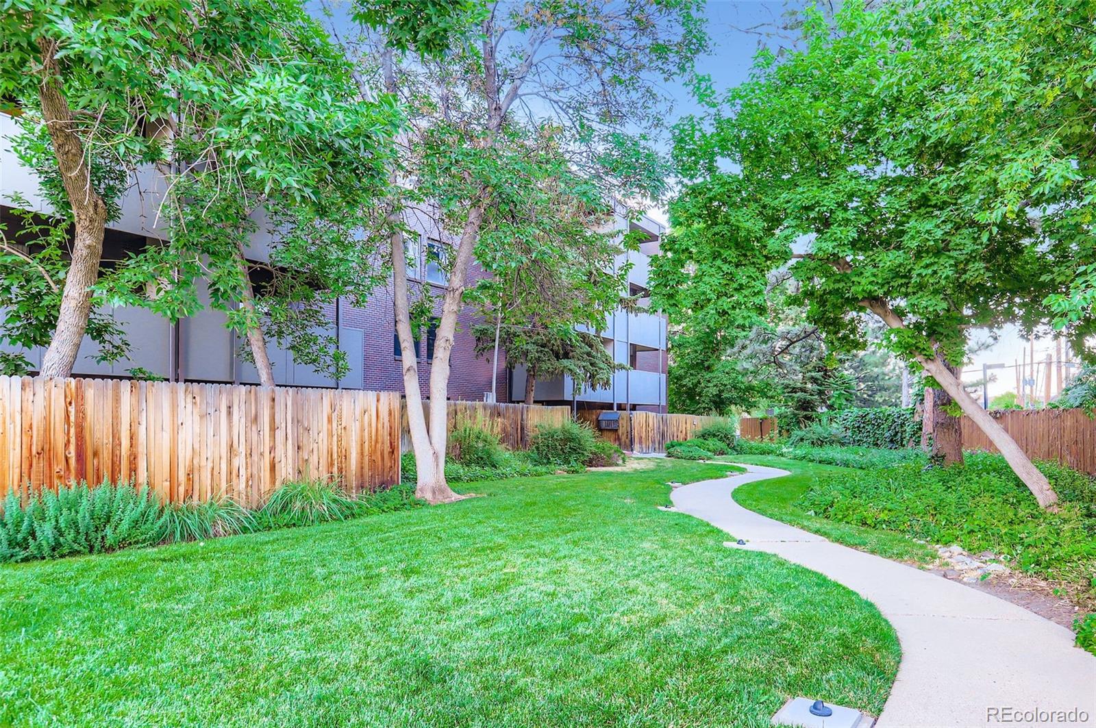 MLS Image #30 for 2227  canyon boulevard,boulder, Colorado