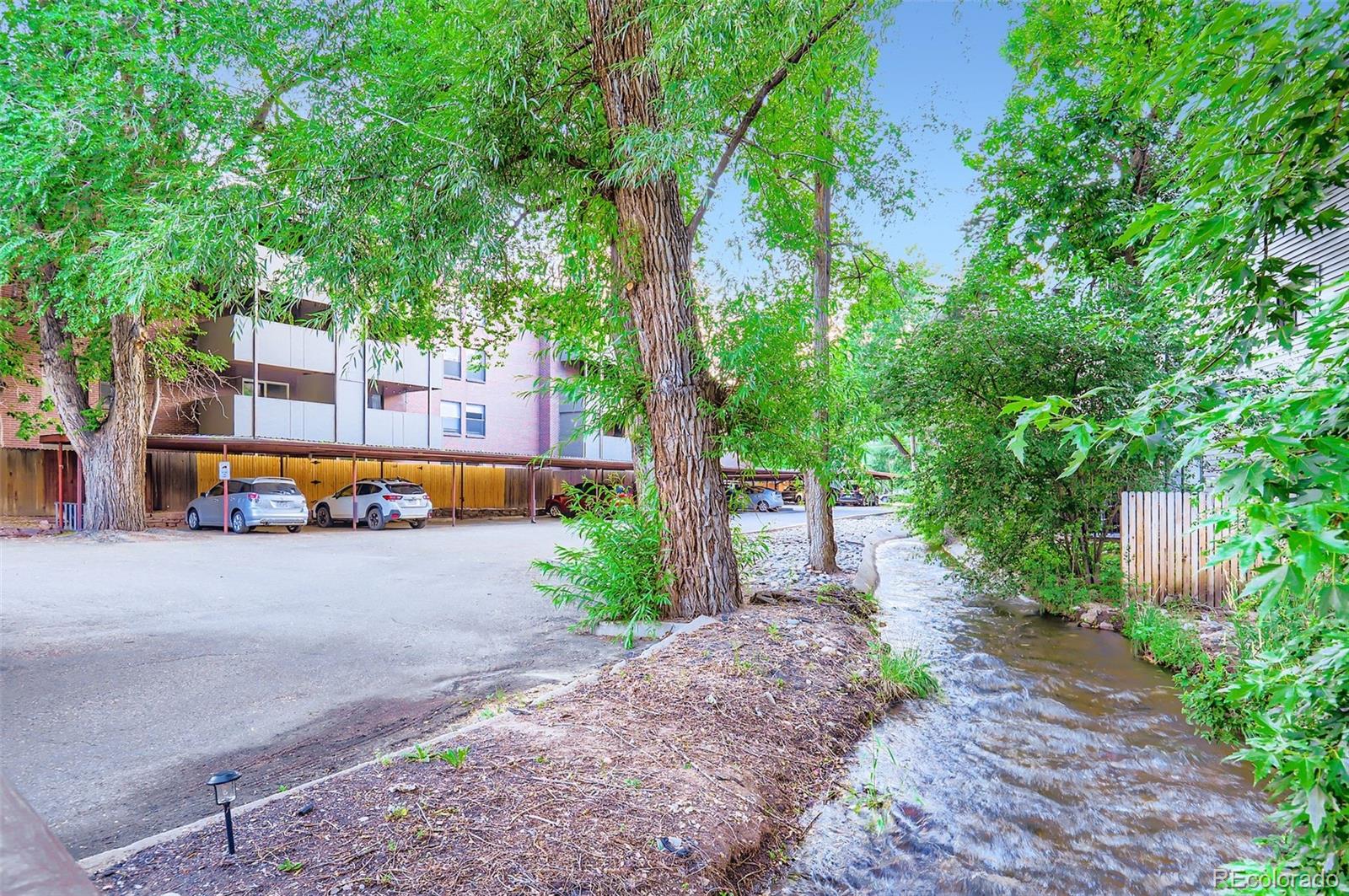 MLS Image #31 for 2227  canyon boulevard,boulder, Colorado