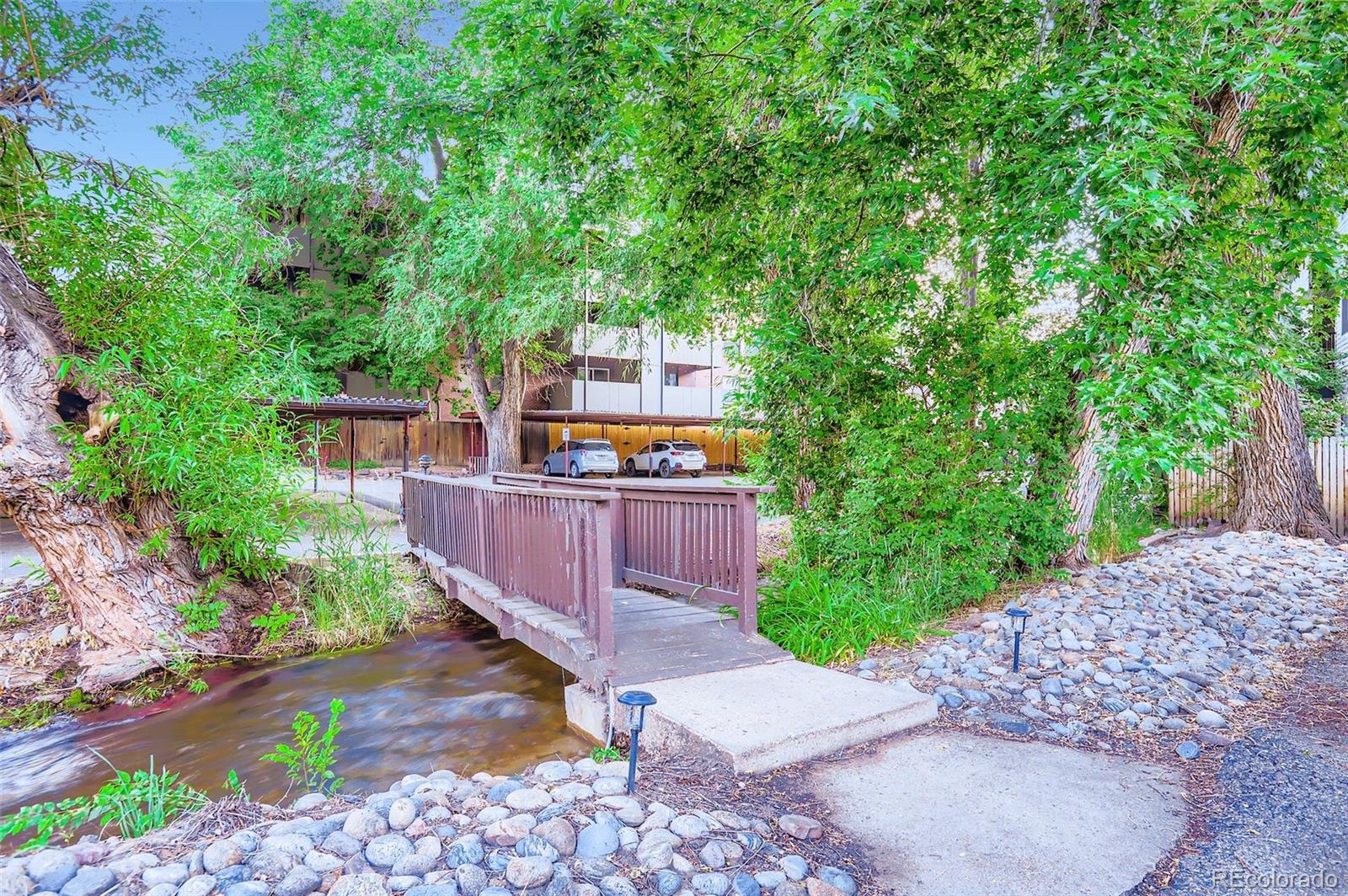 MLS Image #32 for 2227  canyon boulevard,boulder, Colorado