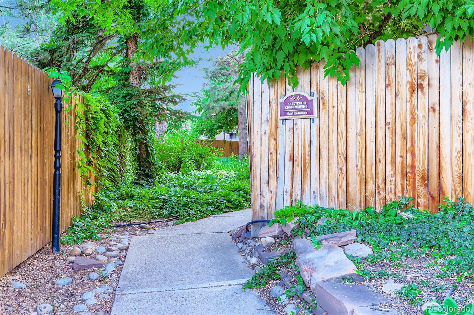 MLS Image #33 for 2227  canyon boulevard,boulder, Colorado