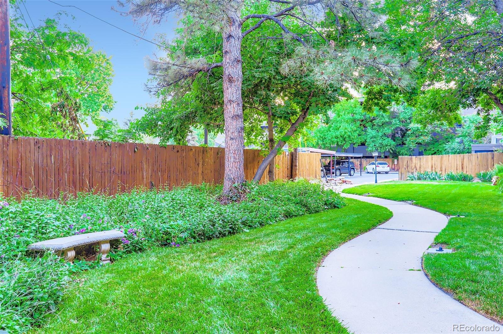 MLS Image #34 for 2227  canyon boulevard,boulder, Colorado