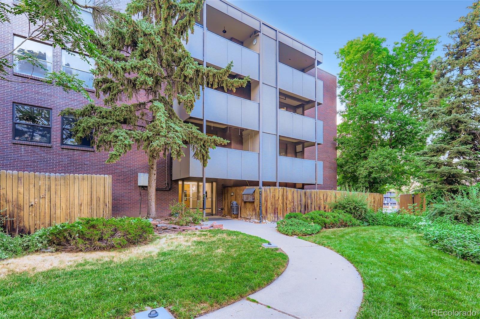 MLS Image #35 for 2227  canyon boulevard,boulder, Colorado