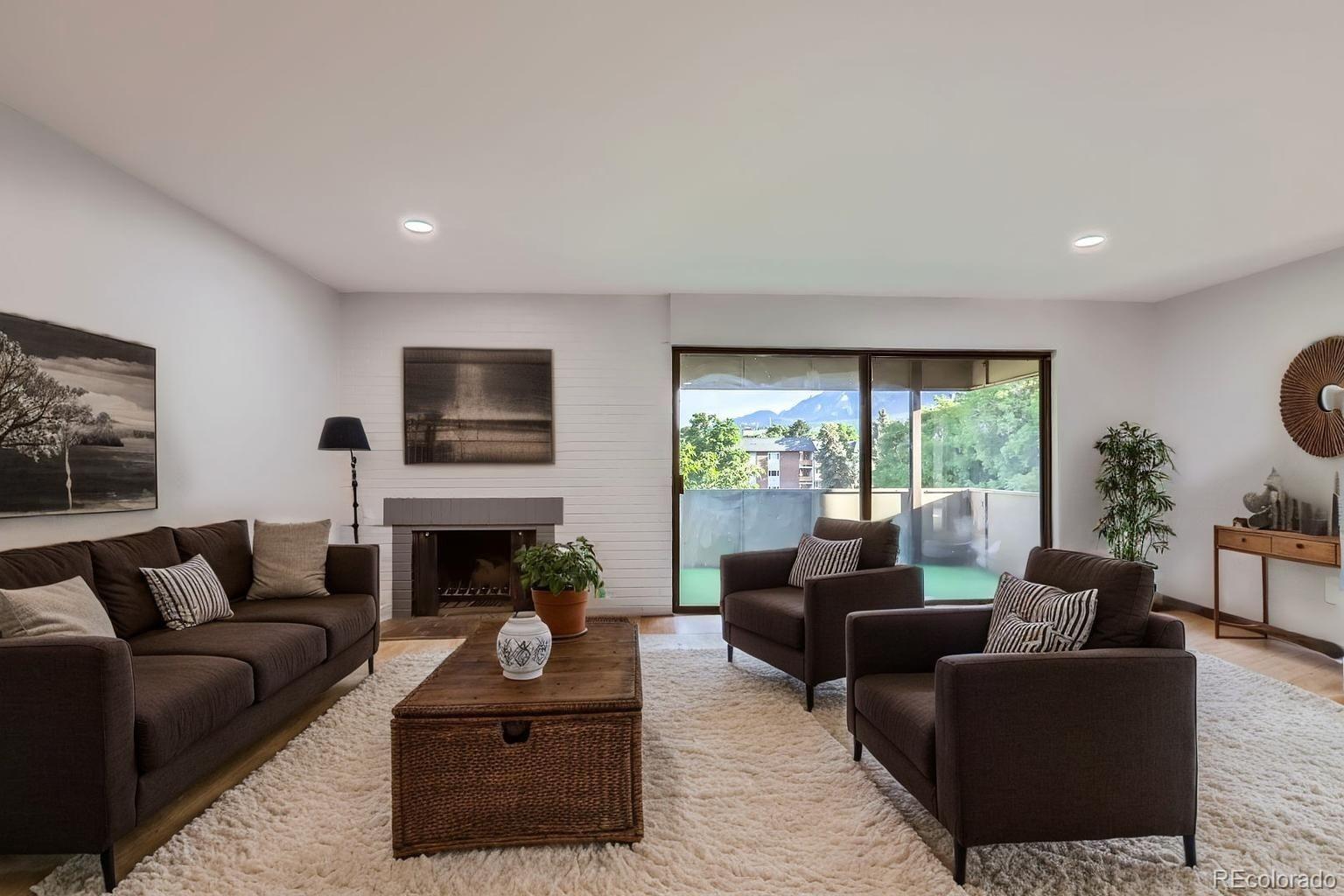MLS Image #4 for 2227  canyon boulevard,boulder, Colorado