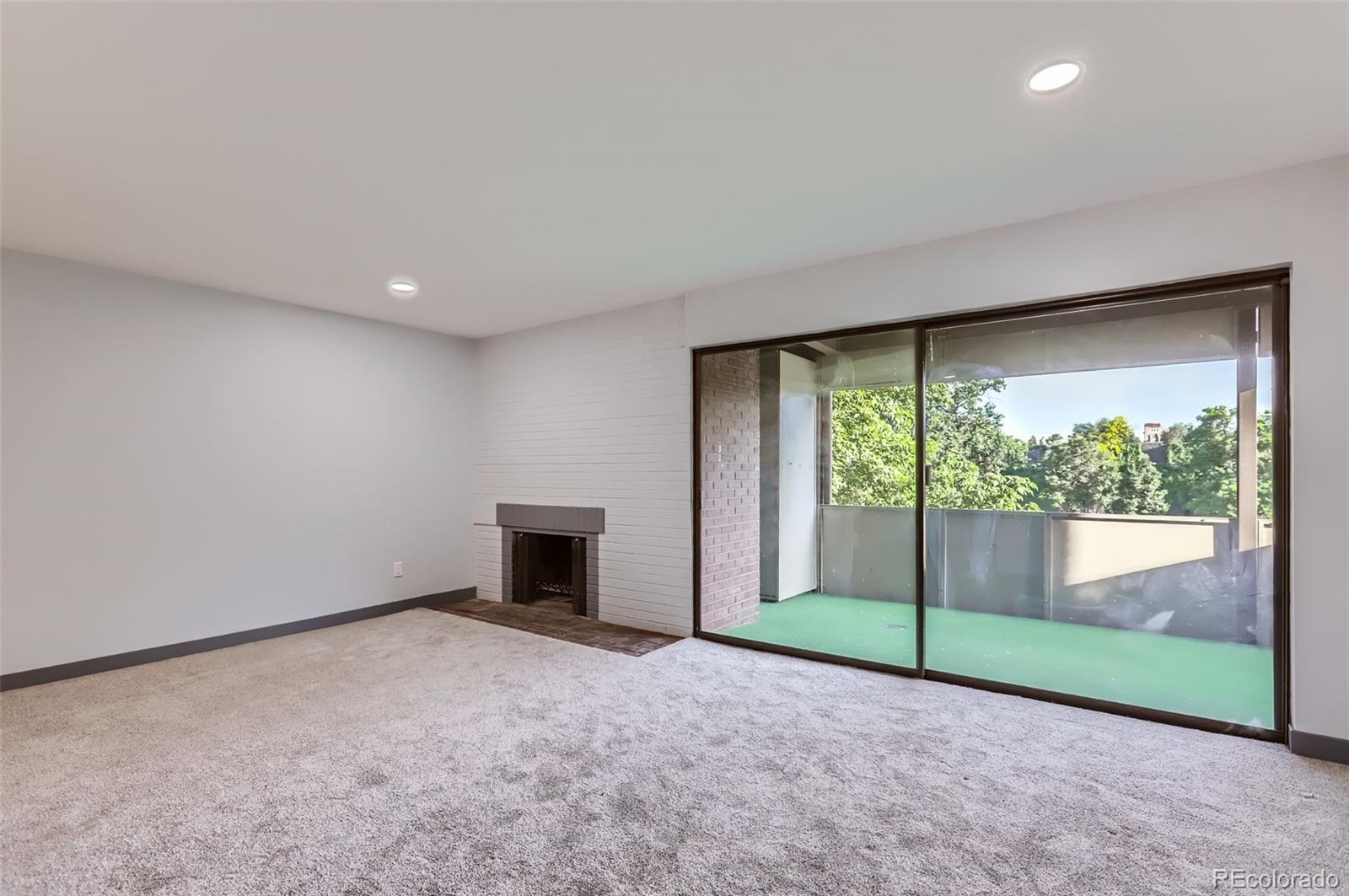 MLS Image #5 for 2227  canyon boulevard,boulder, Colorado