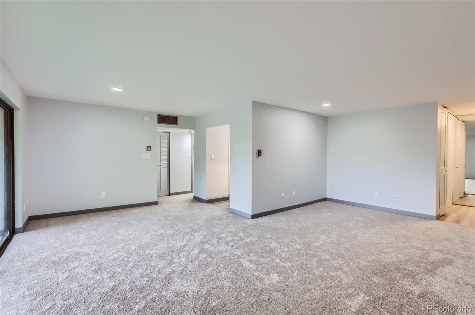 MLS Image #6 for 2227  canyon boulevard,boulder, Colorado