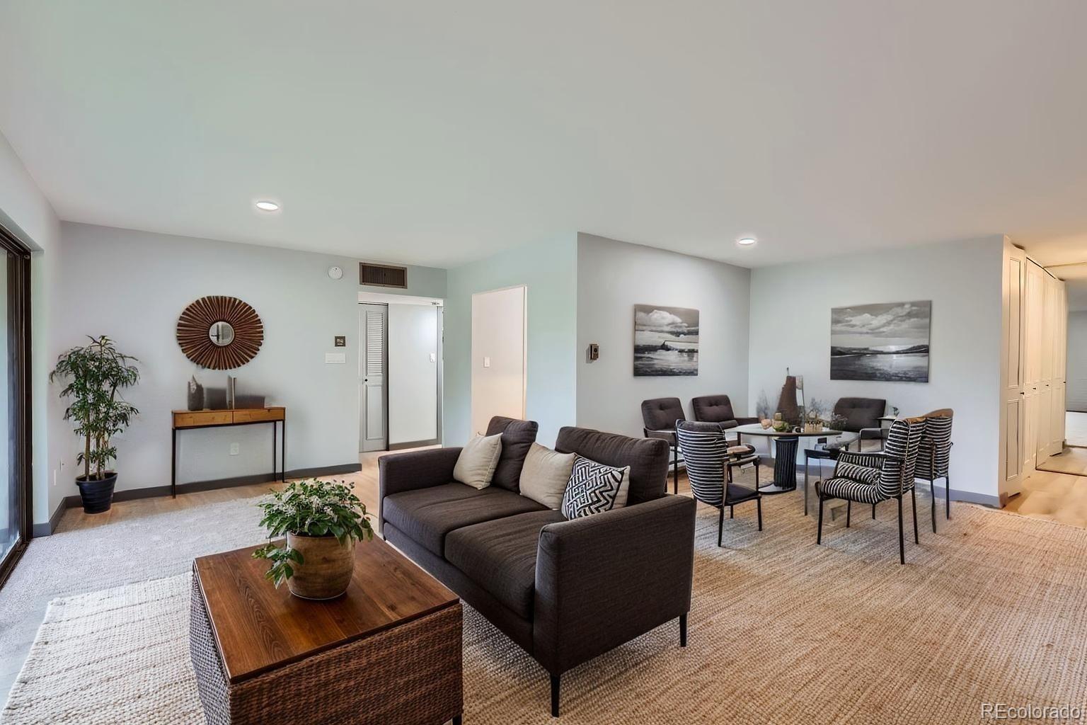 MLS Image #7 for 2227  canyon boulevard,boulder, Colorado