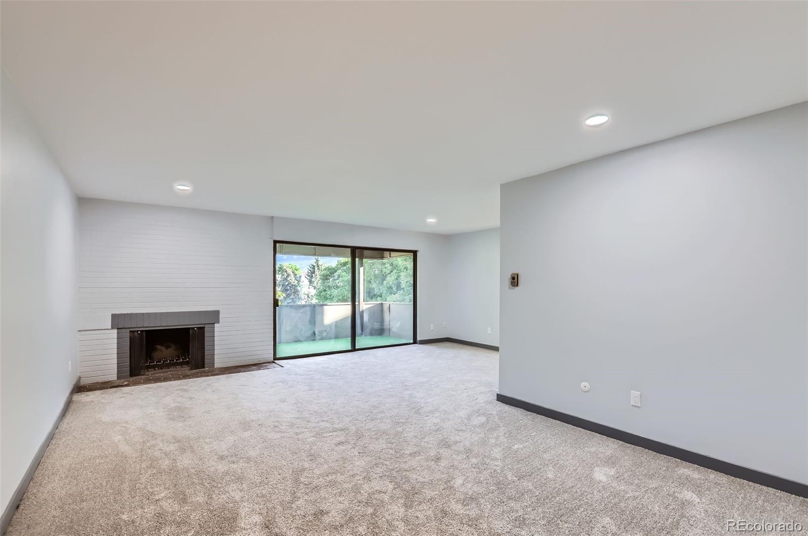 MLS Image #8 for 2227  canyon boulevard,boulder, Colorado
