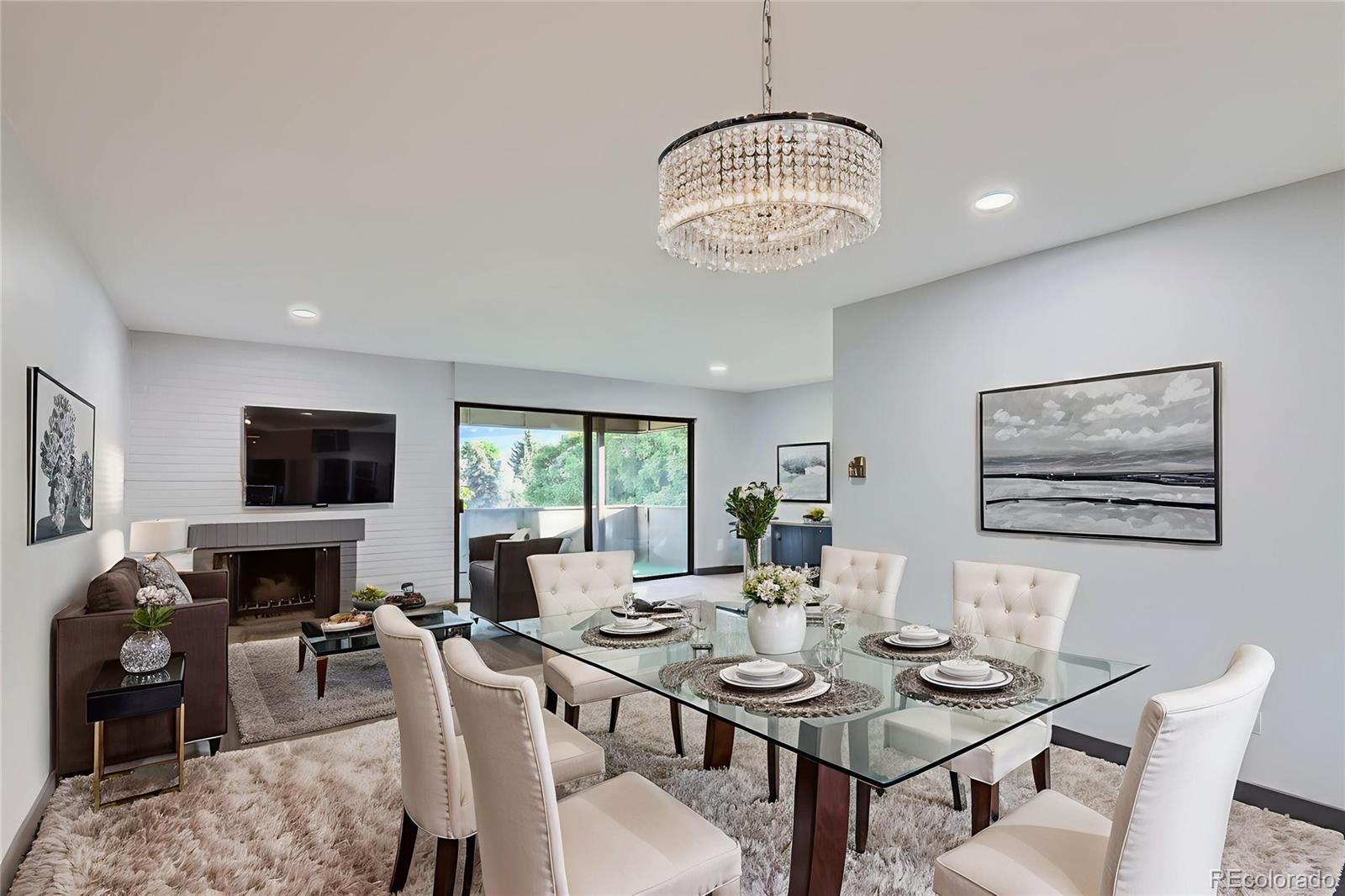 MLS Image #9 for 2227  canyon boulevard,boulder, Colorado