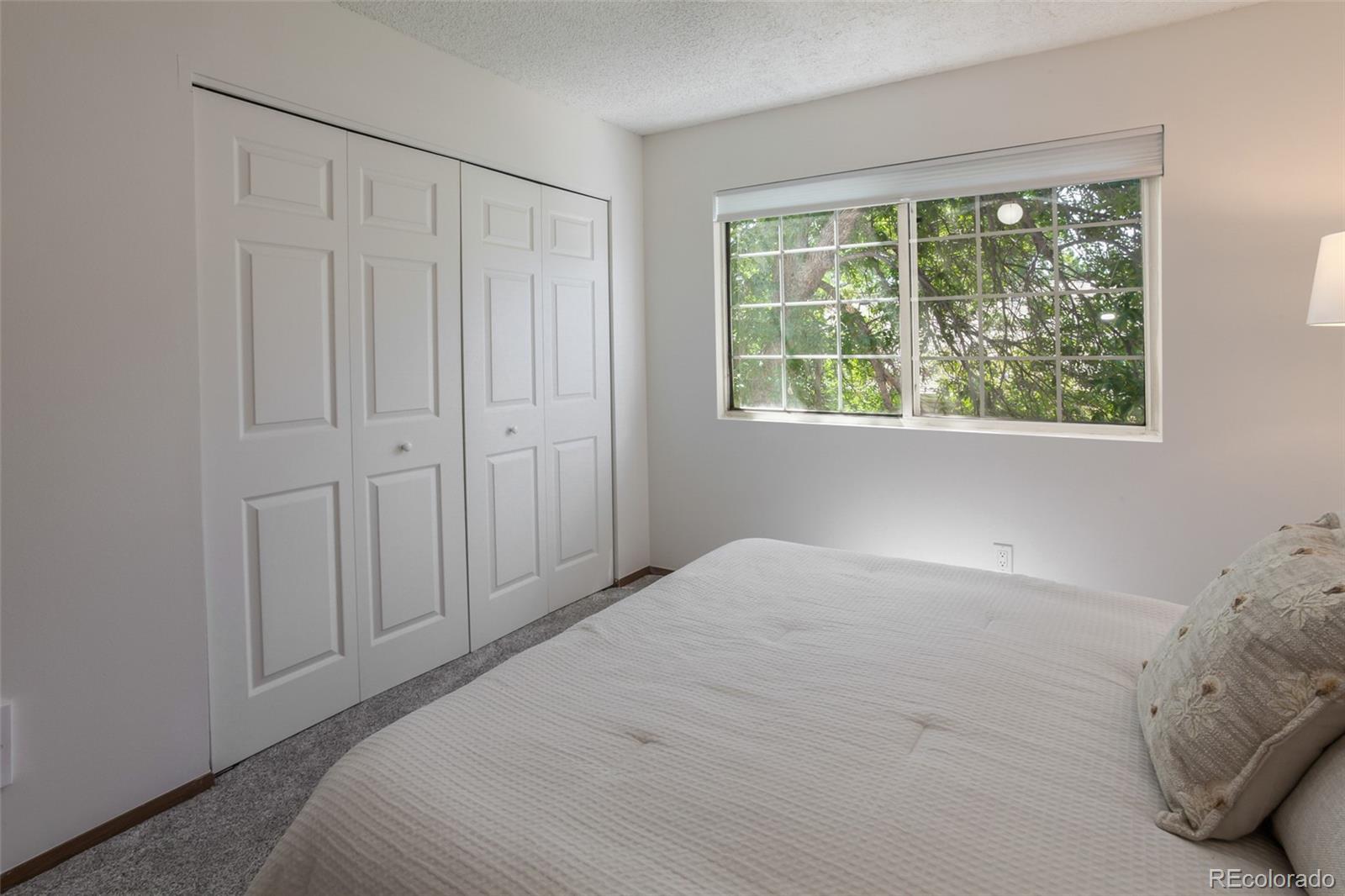 MLS Image #10 for 1301  university avenue,fort collins, Colorado