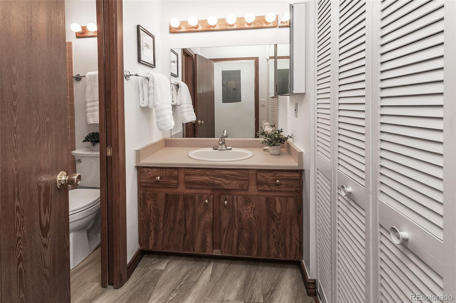 MLS Image #12 for 1301  university avenue,fort collins, Colorado