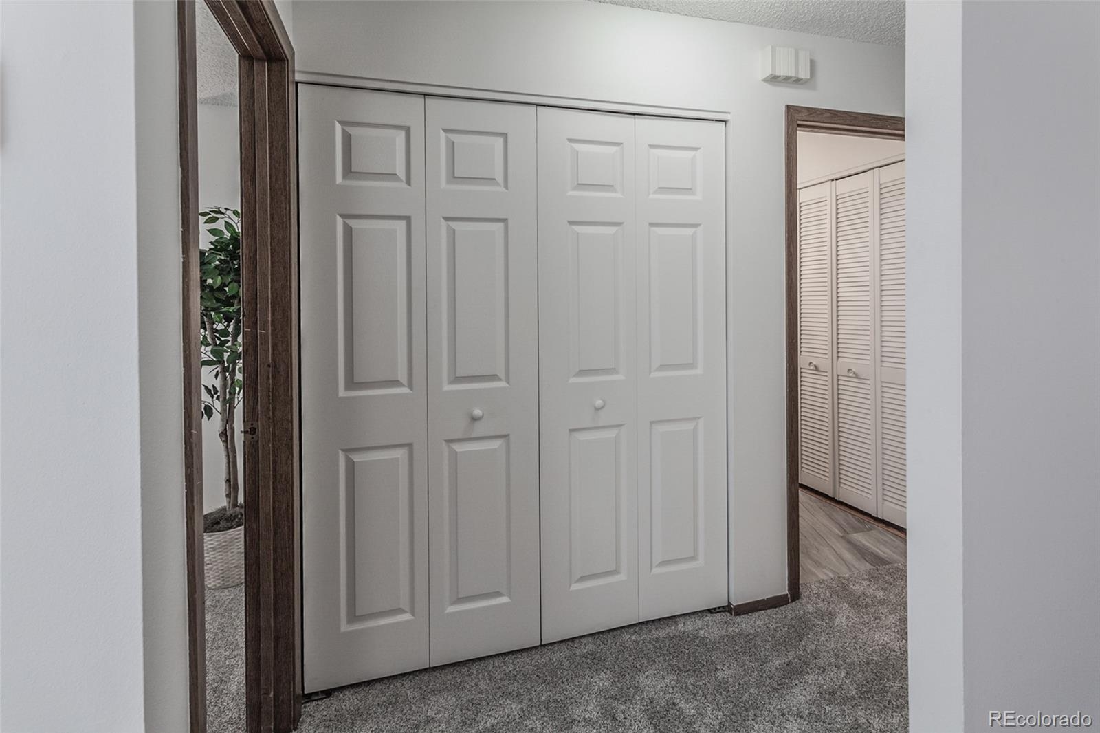 MLS Image #14 for 1301  university avenue,fort collins, Colorado