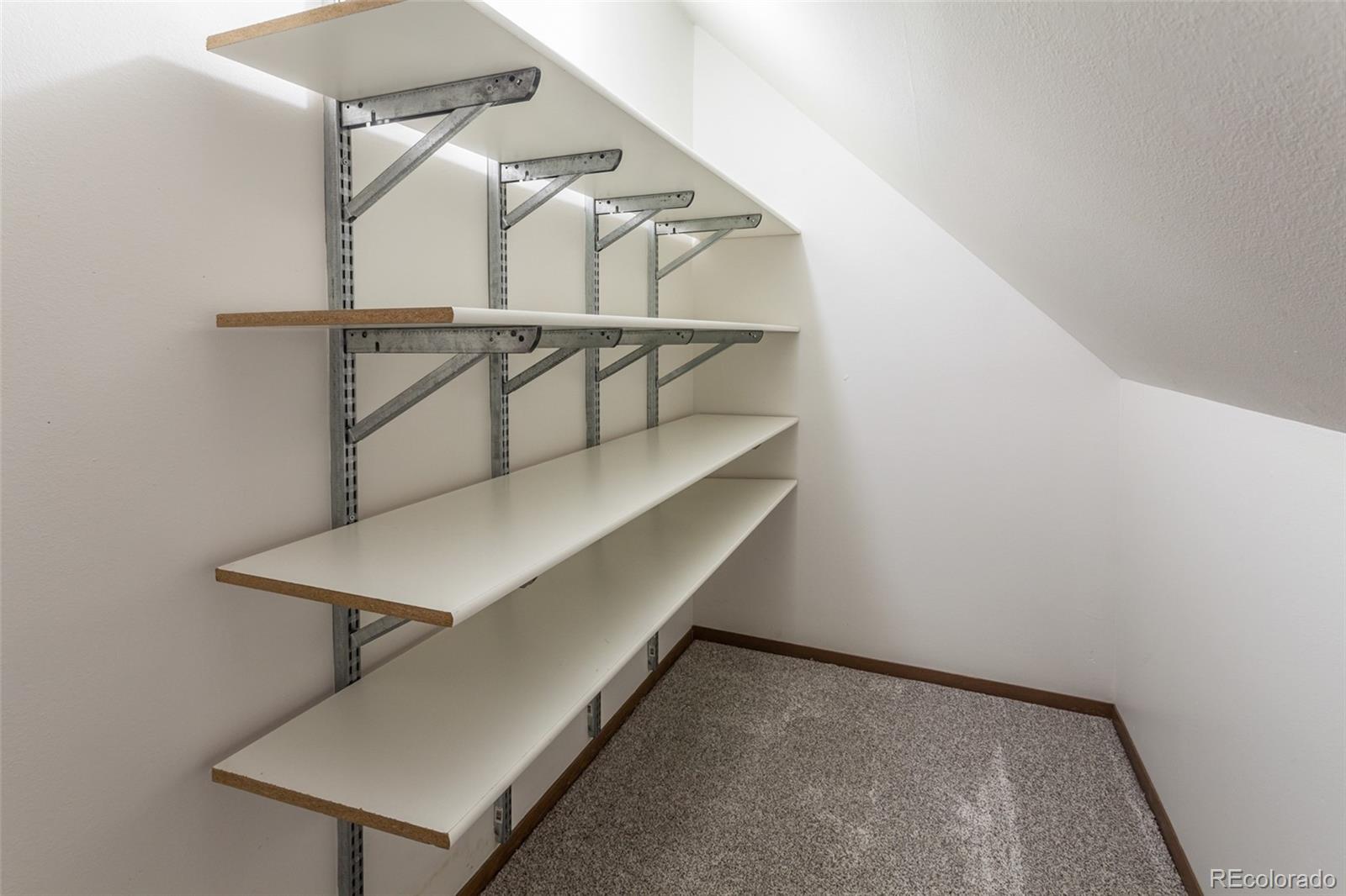 MLS Image #16 for 1301  university avenue,fort collins, Colorado