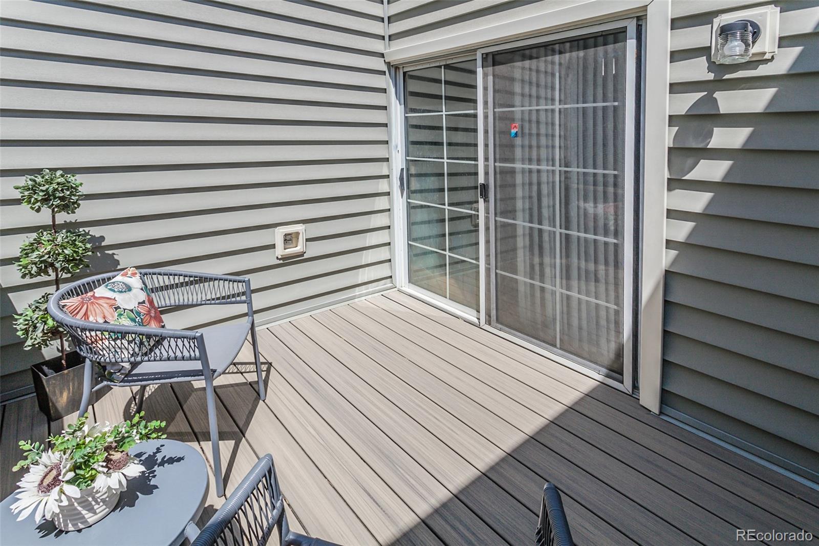 MLS Image #17 for 1301  university avenue,fort collins, Colorado