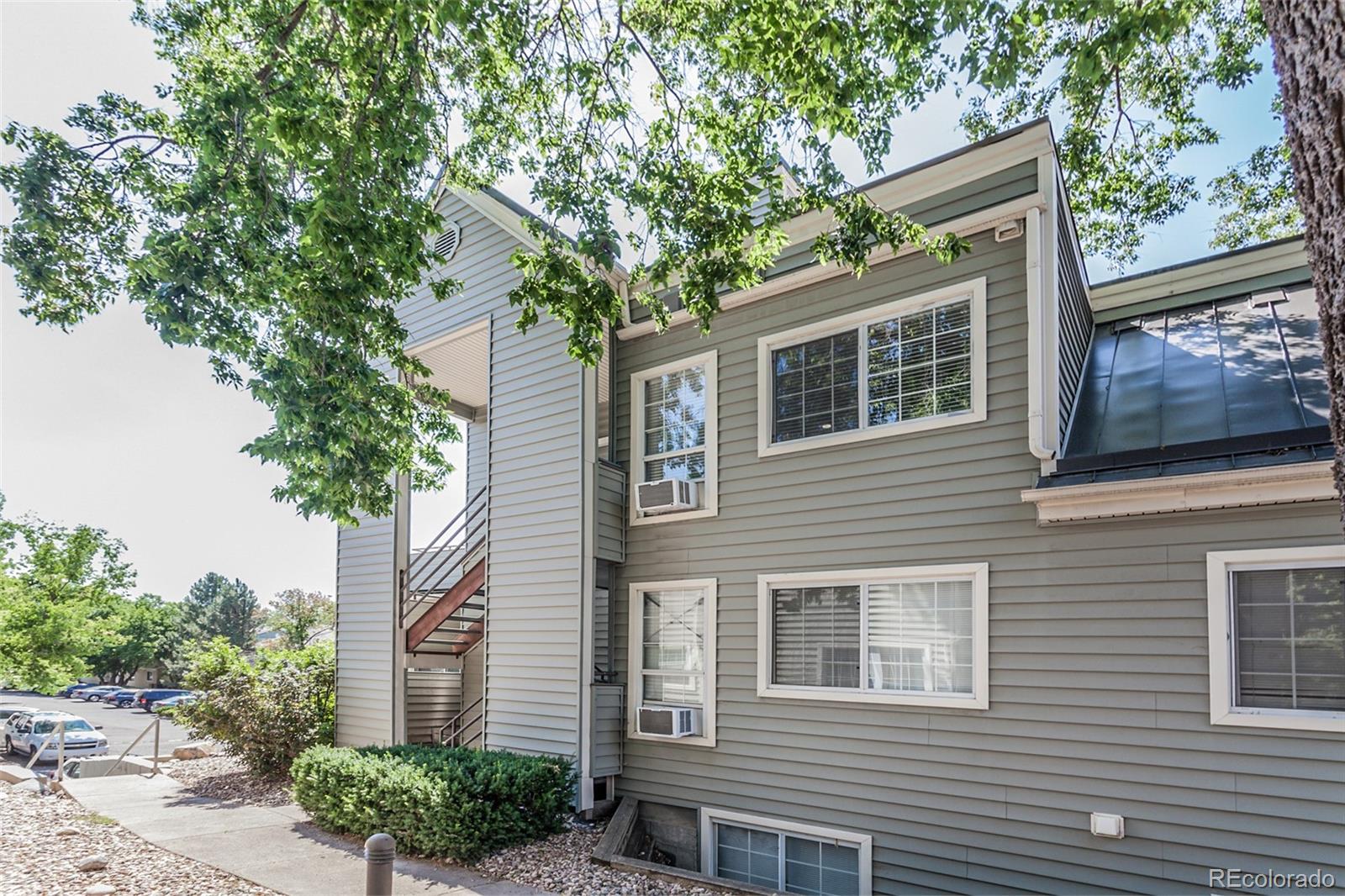 MLS Image #19 for 1301  university avenue,fort collins, Colorado
