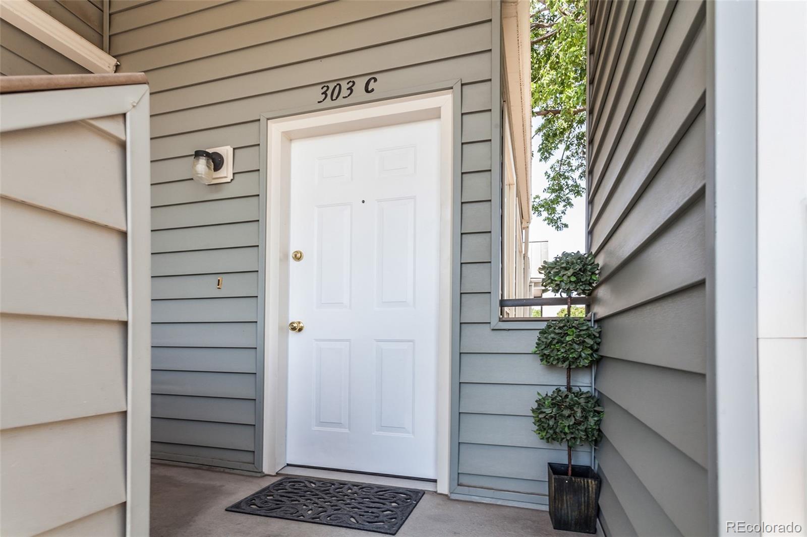 MLS Image #2 for 1301  university avenue,fort collins, Colorado