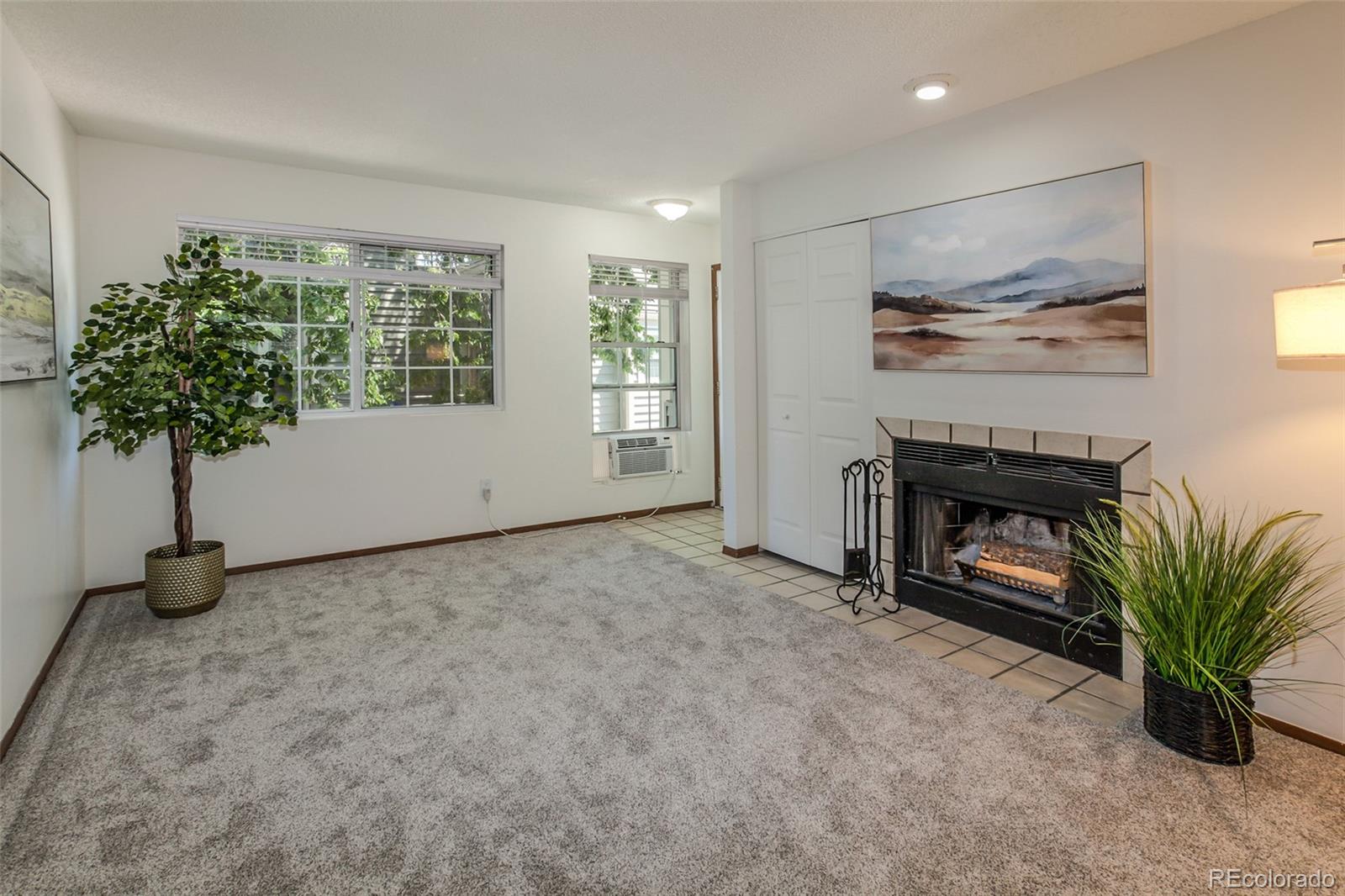MLS Image #3 for 1301  university avenue,fort collins, Colorado