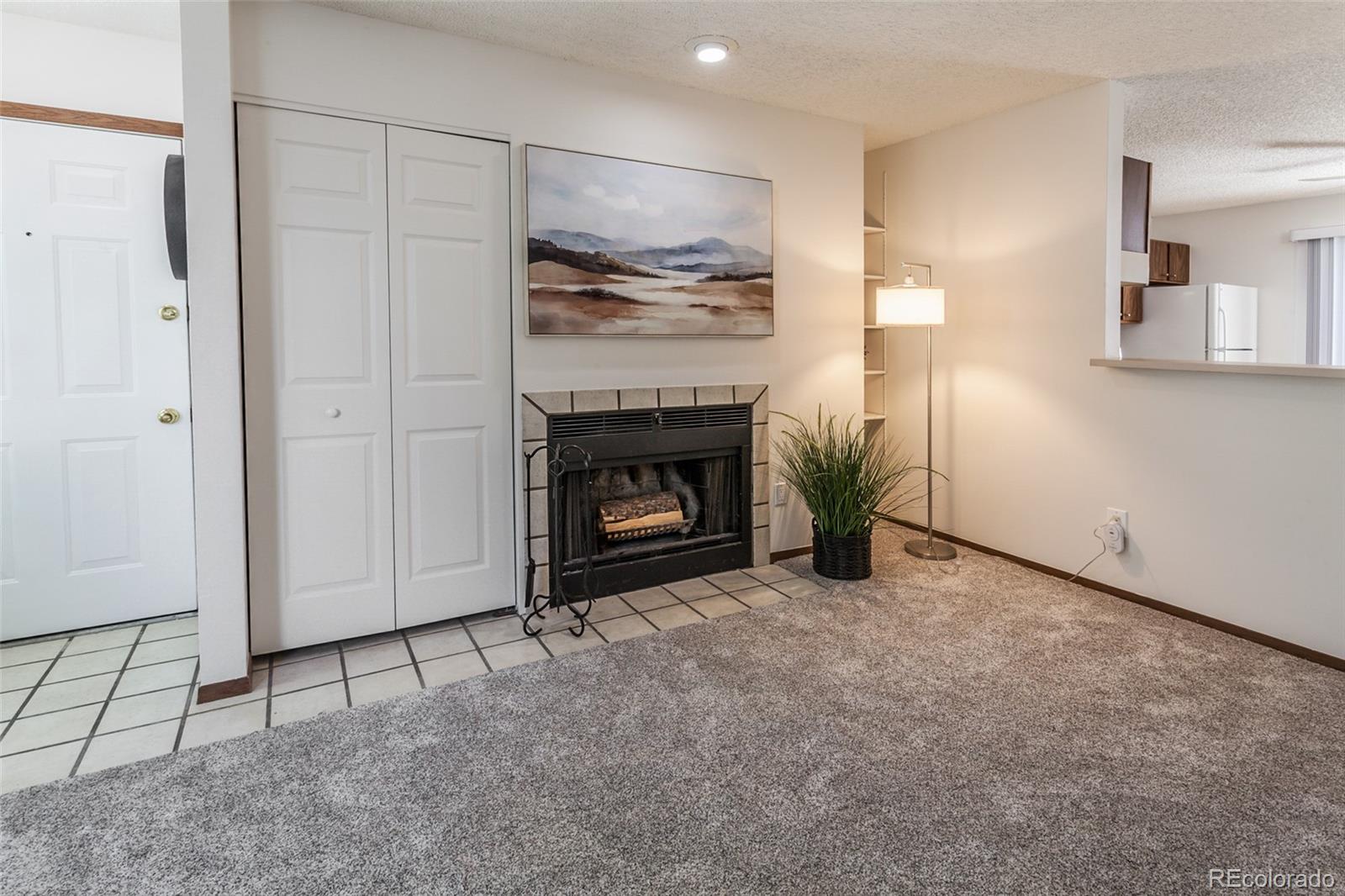 MLS Image #4 for 1301  university avenue,fort collins, Colorado