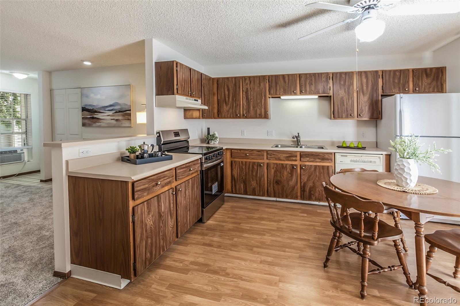 MLS Image #5 for 1301  university avenue,fort collins, Colorado