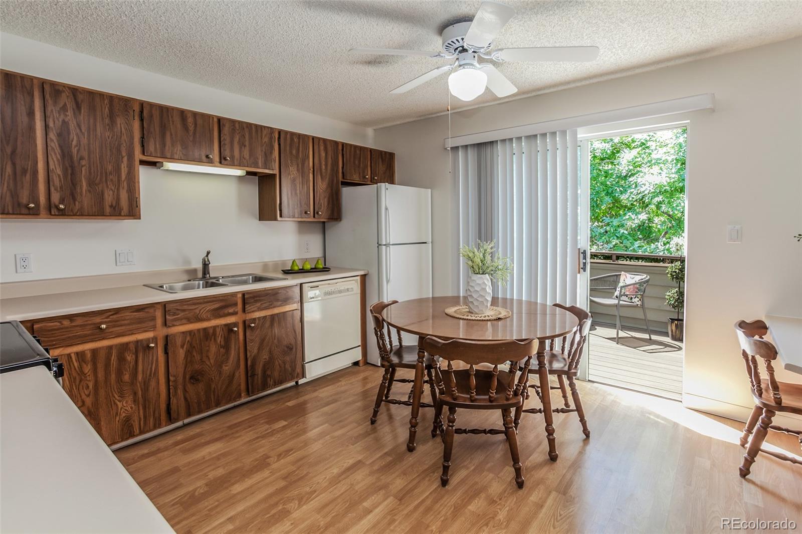 MLS Image #6 for 1301  university avenue,fort collins, Colorado