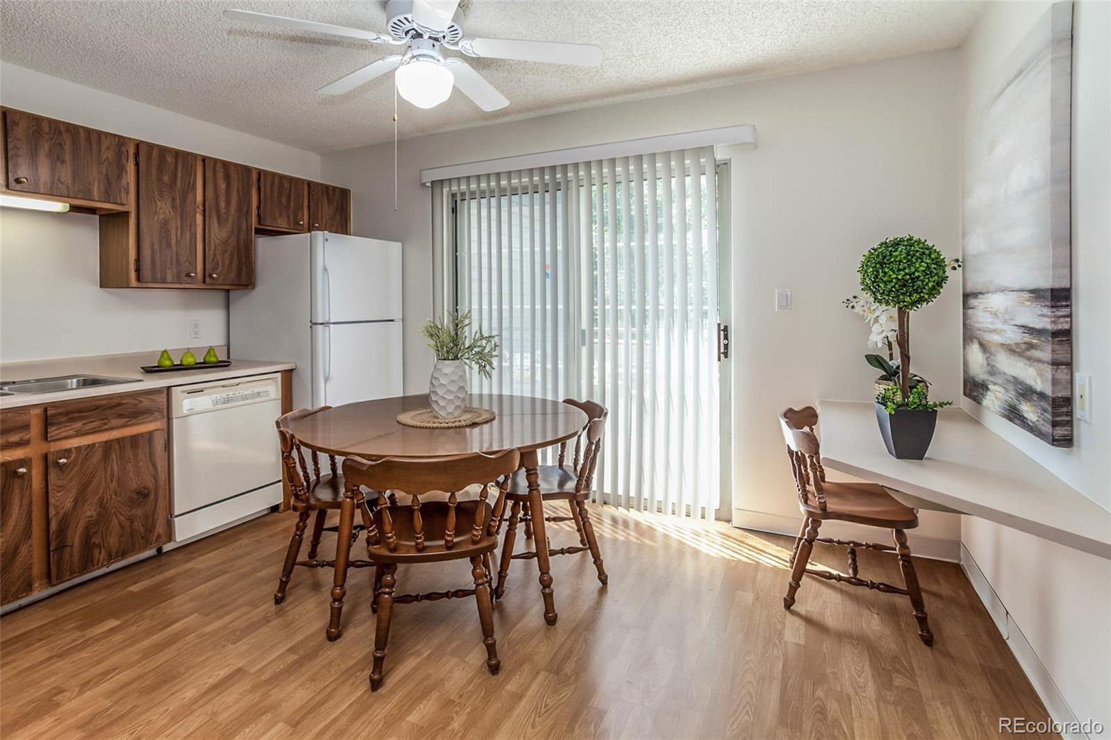 MLS Image #7 for 1301  university avenue,fort collins, Colorado