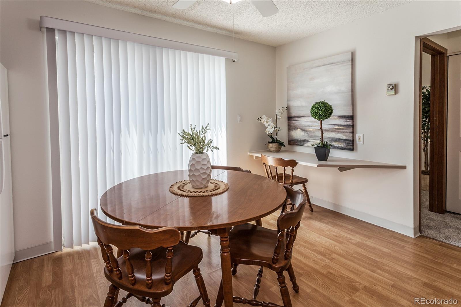 MLS Image #8 for 1301  university avenue,fort collins, Colorado