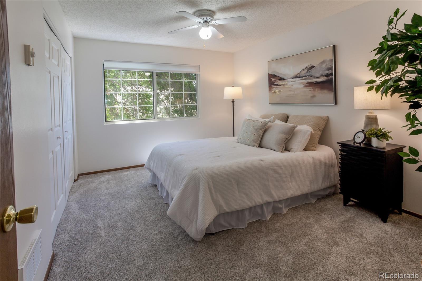MLS Image #9 for 1301  university avenue,fort collins, Colorado