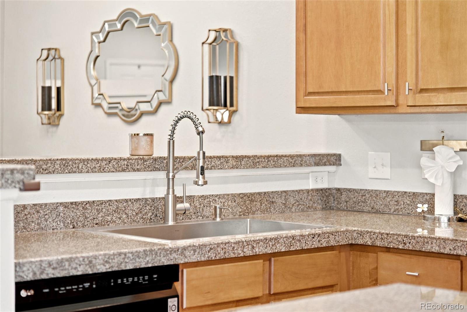 MLS Image #10 for 22861 e briarwood place,aurora, Colorado