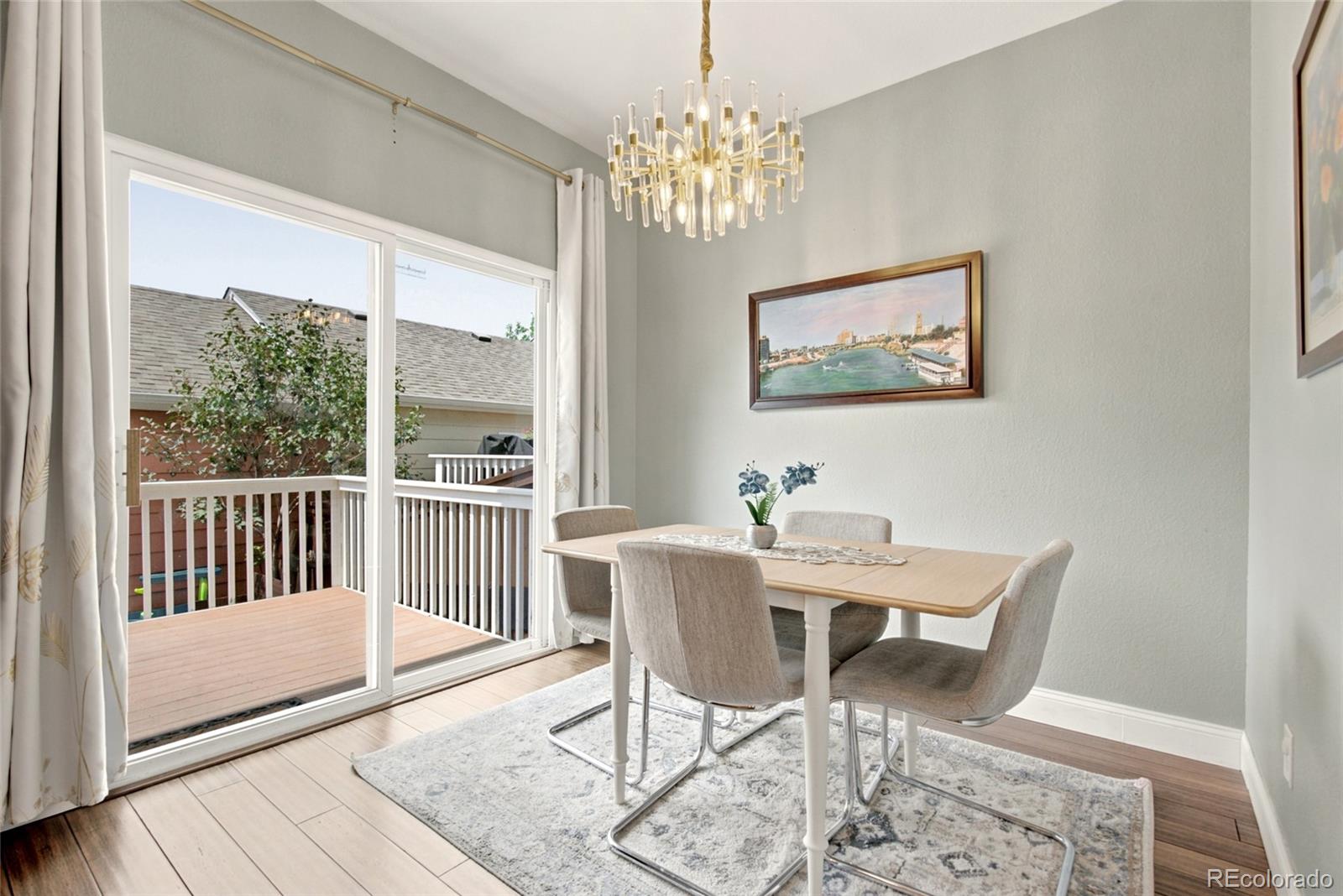 MLS Image #14 for 22861 e briarwood place,aurora, Colorado