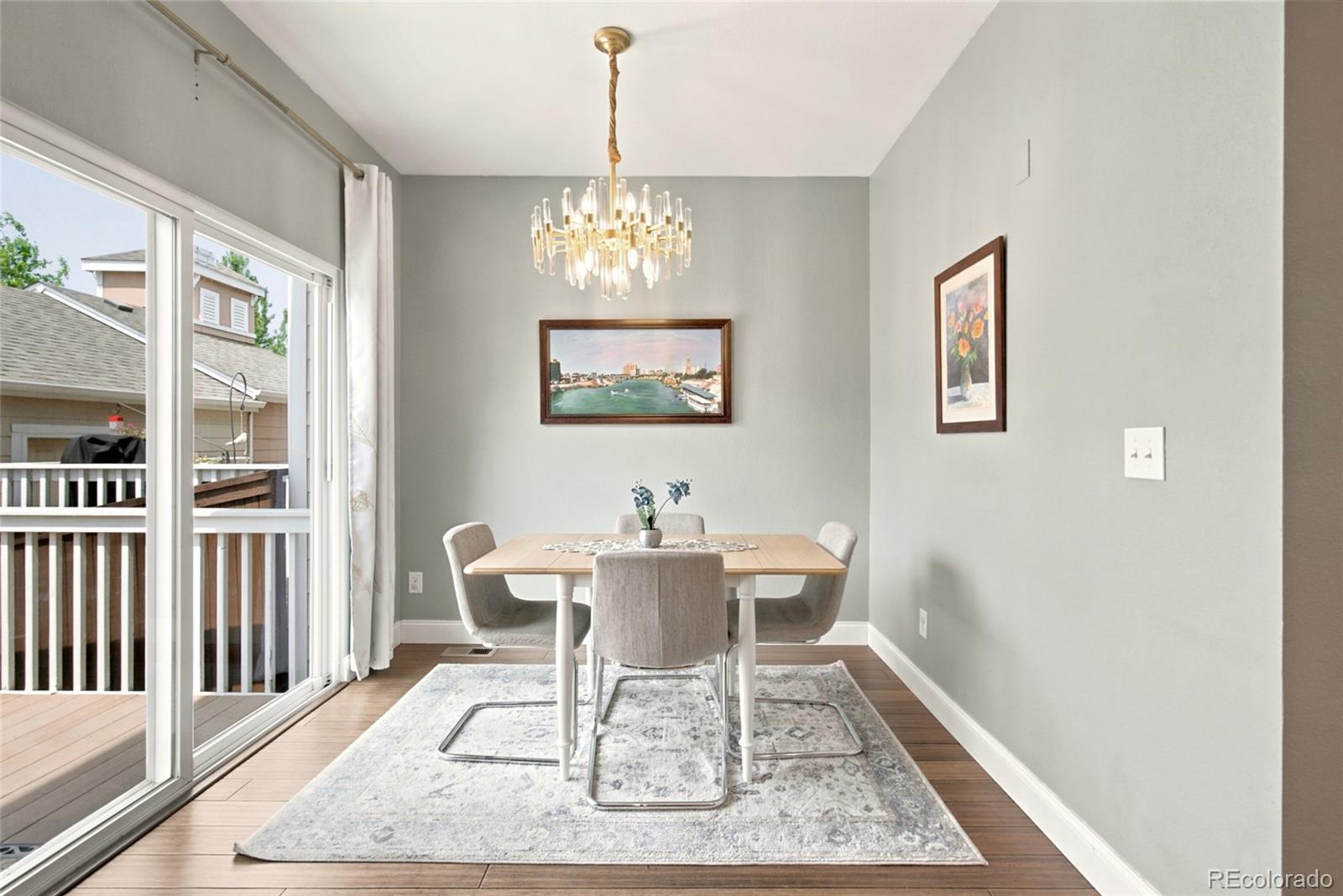 MLS Image #15 for 22861 e briarwood place,aurora, Colorado
