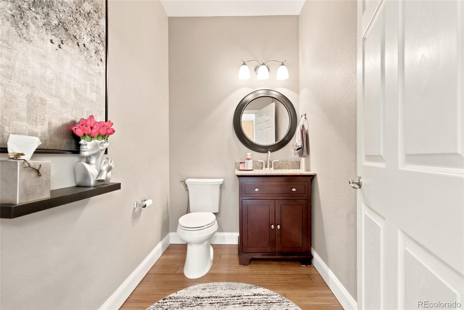 MLS Image #16 for 22861 e briarwood place,aurora, Colorado