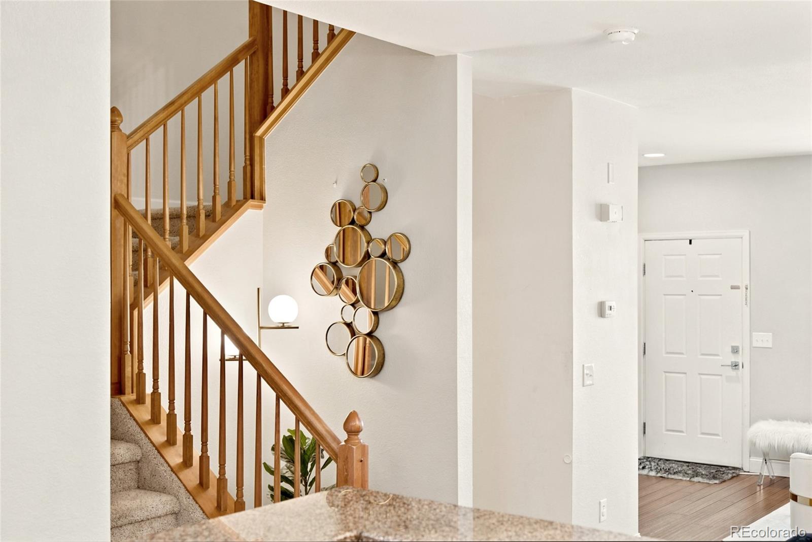 MLS Image #17 for 22861 e briarwood place,aurora, Colorado