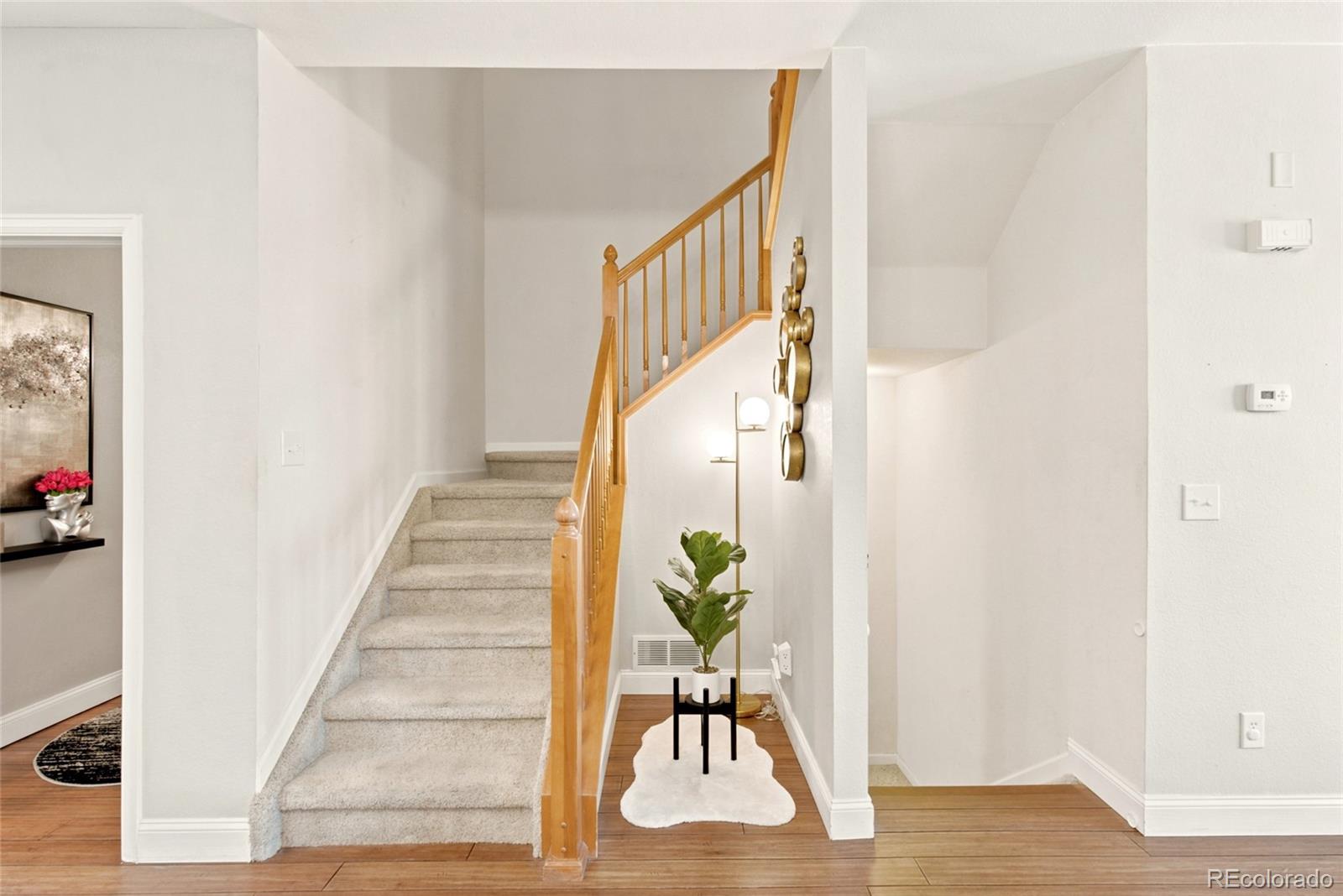 MLS Image #18 for 22861 e briarwood place,aurora, Colorado
