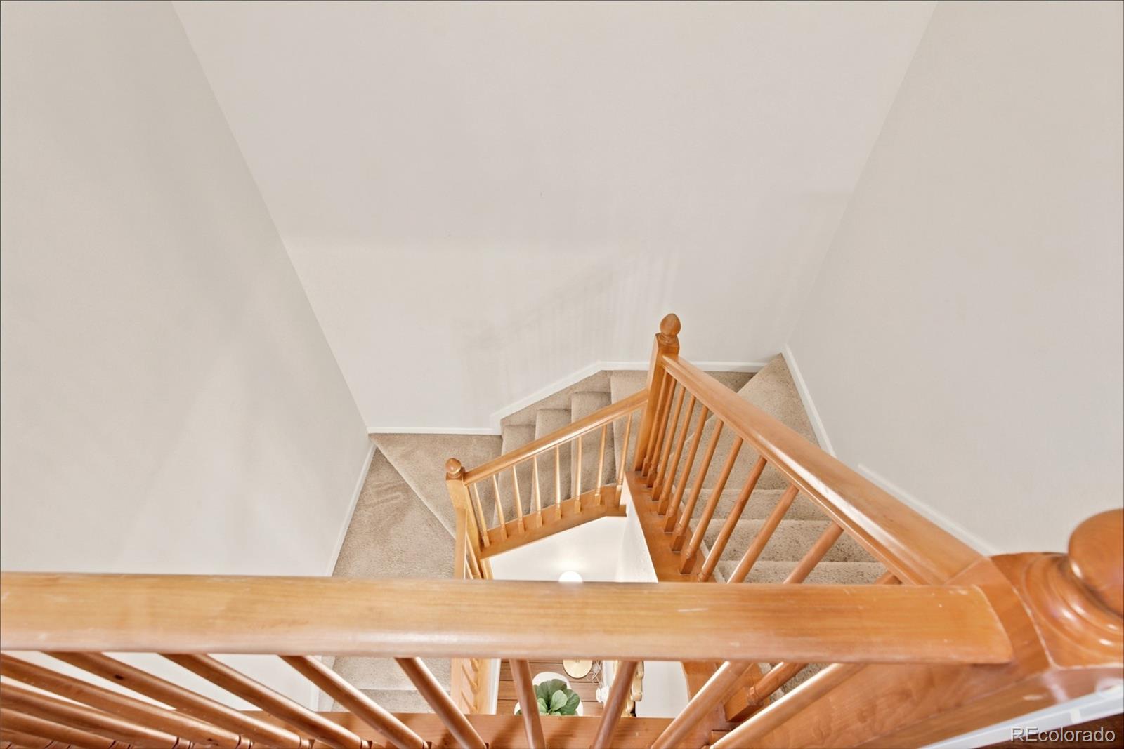 MLS Image #19 for 22861 e briarwood place,aurora, Colorado