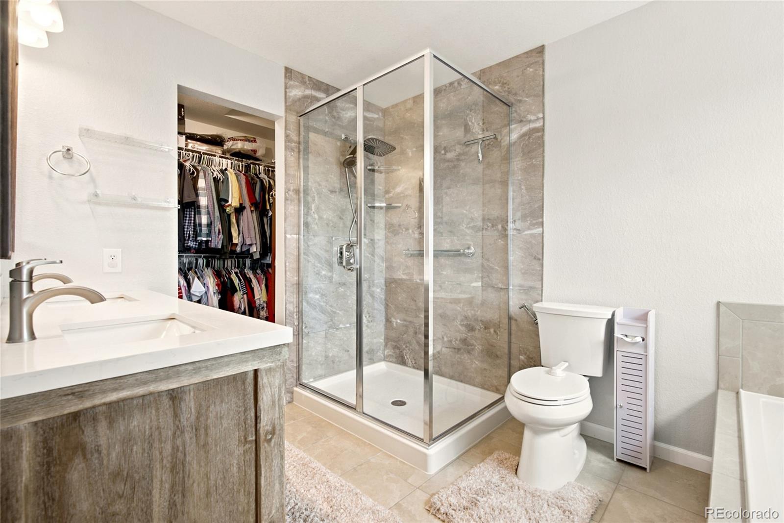 MLS Image #22 for 22861 e briarwood place,aurora, Colorado