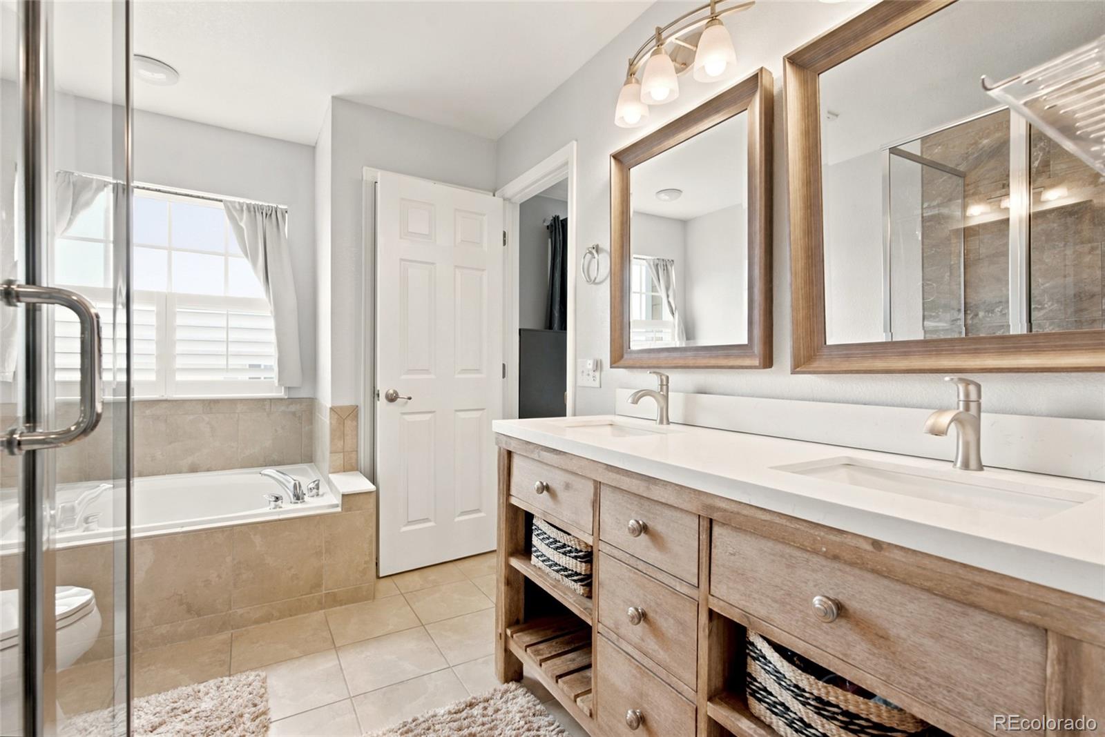 MLS Image #23 for 22861 e briarwood place,aurora, Colorado
