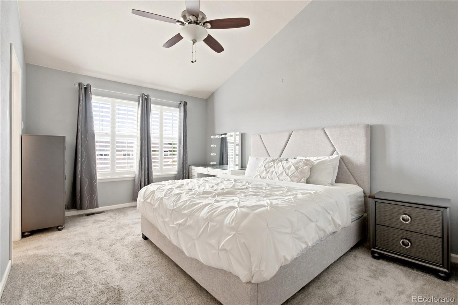 MLS Image #24 for 22861 e briarwood place,aurora, Colorado