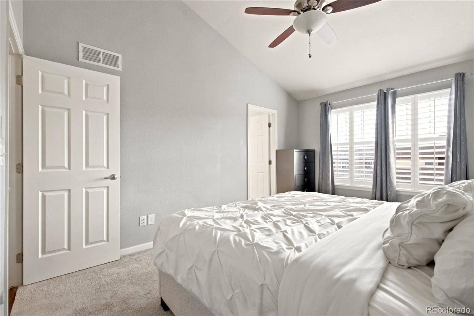 MLS Image #25 for 22861 e briarwood place,aurora, Colorado