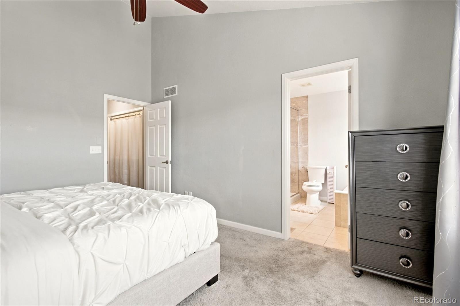 MLS Image #26 for 22861 e briarwood place,aurora, Colorado