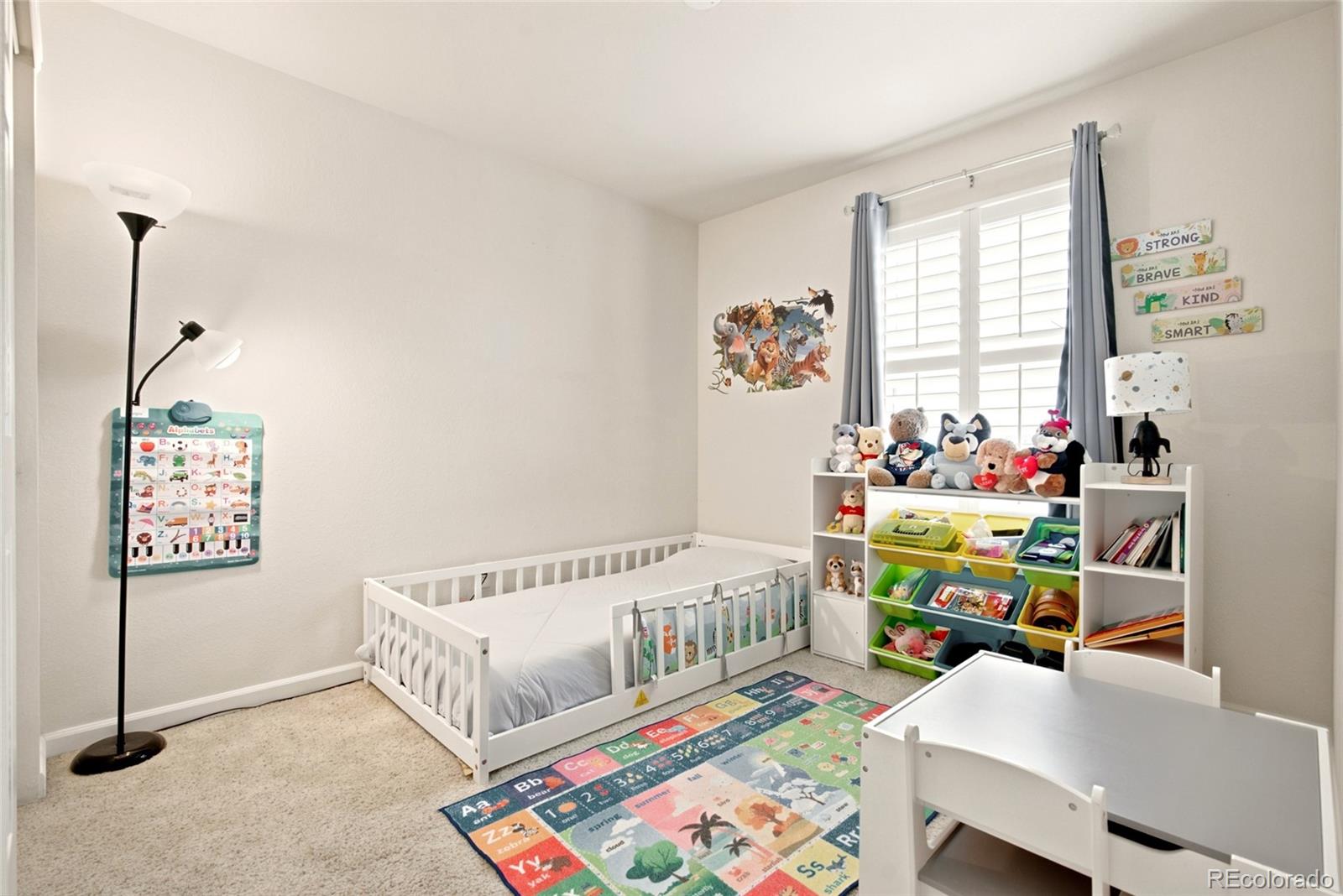 MLS Image #28 for 22861 e briarwood place,aurora, Colorado