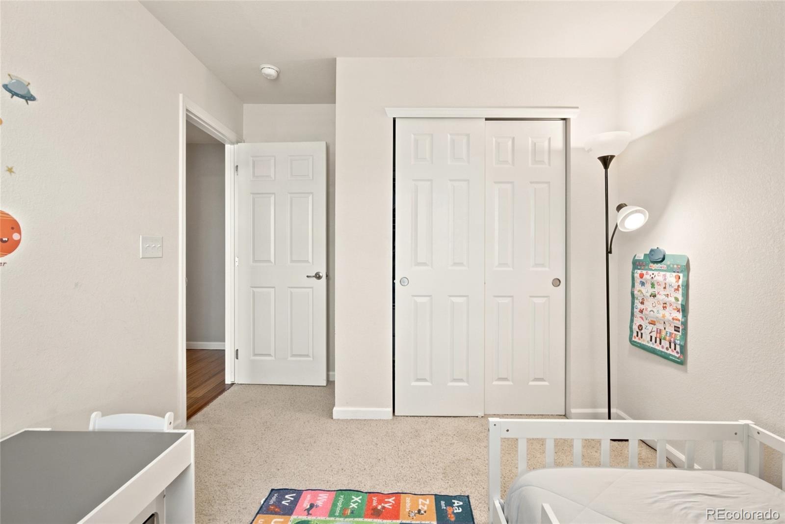 MLS Image #29 for 22861 e briarwood place,aurora, Colorado