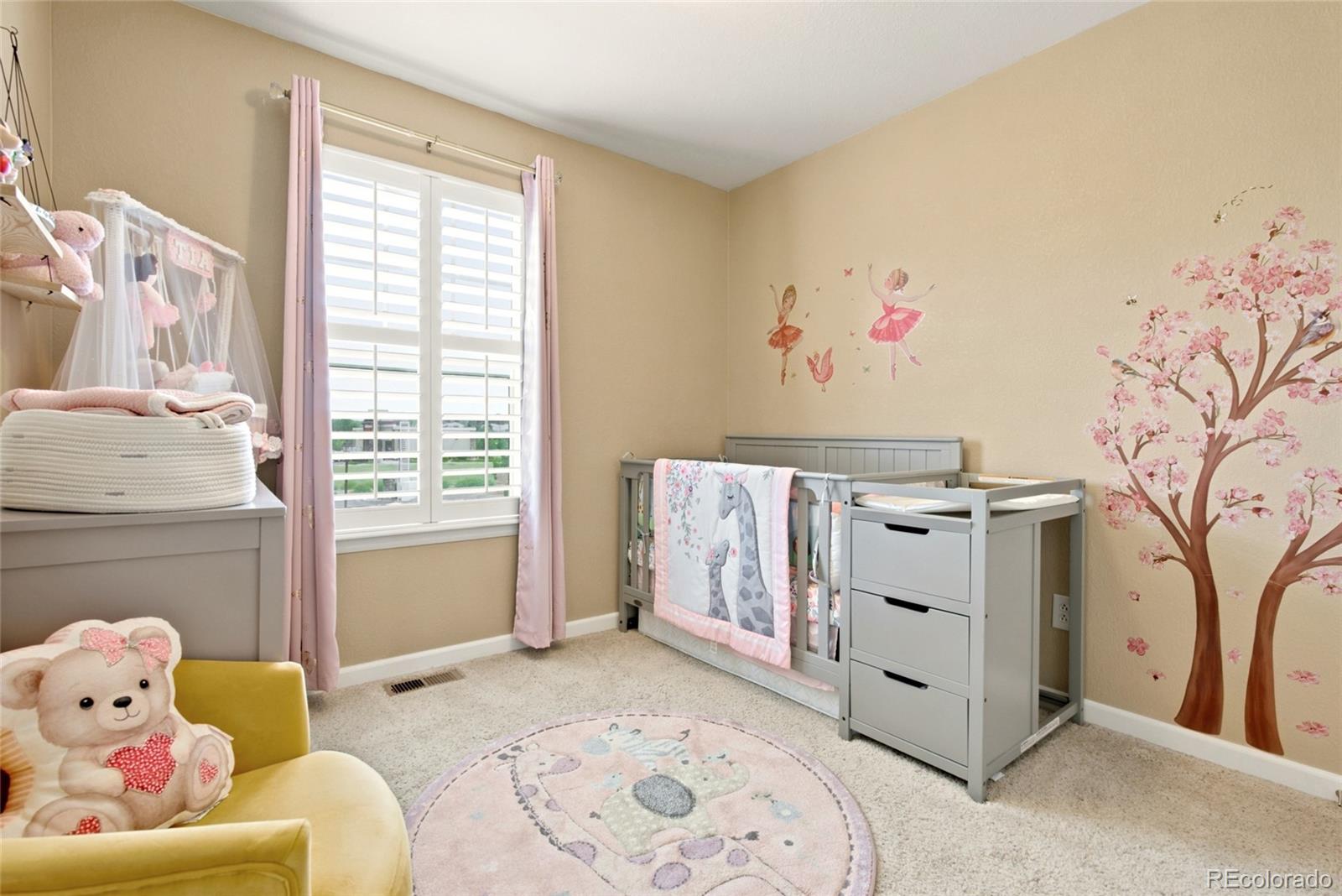 MLS Image #30 for 22861 e briarwood place,aurora, Colorado
