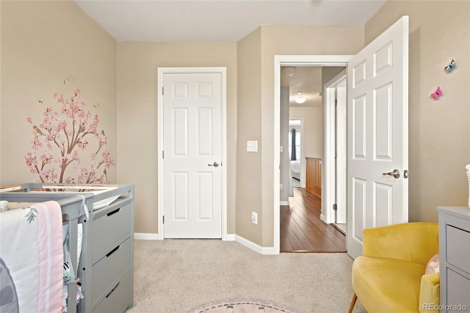 MLS Image #31 for 22861 e briarwood place,aurora, Colorado