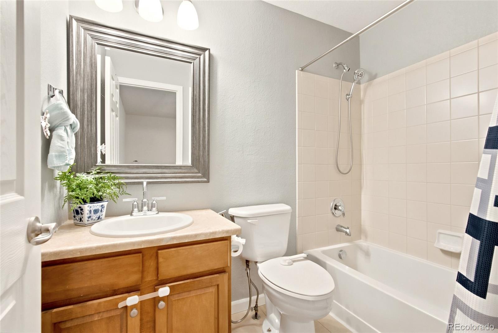 MLS Image #32 for 22861 e briarwood place,aurora, Colorado