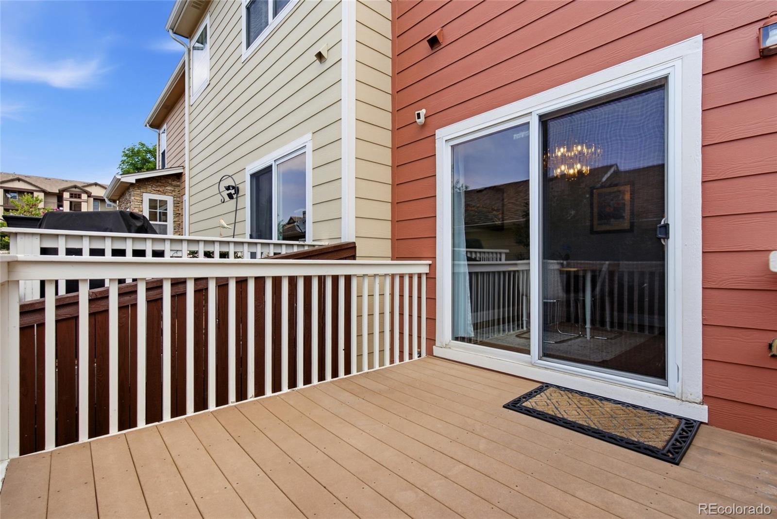 MLS Image #33 for 22861 e briarwood place,aurora, Colorado
