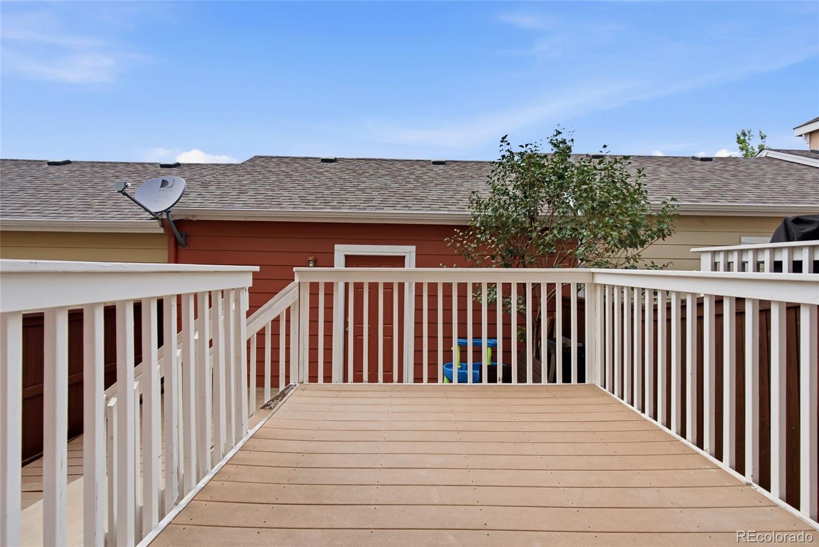 MLS Image #34 for 22861 e briarwood place,aurora, Colorado