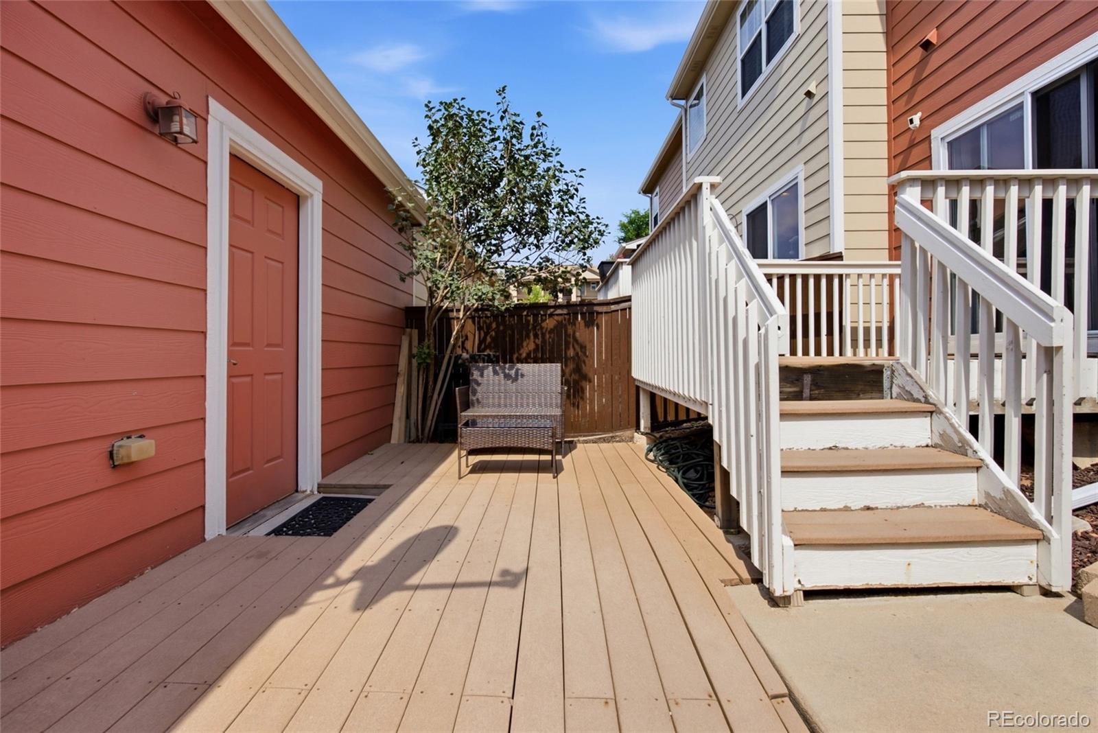 MLS Image #35 for 22861 e briarwood place,aurora, Colorado