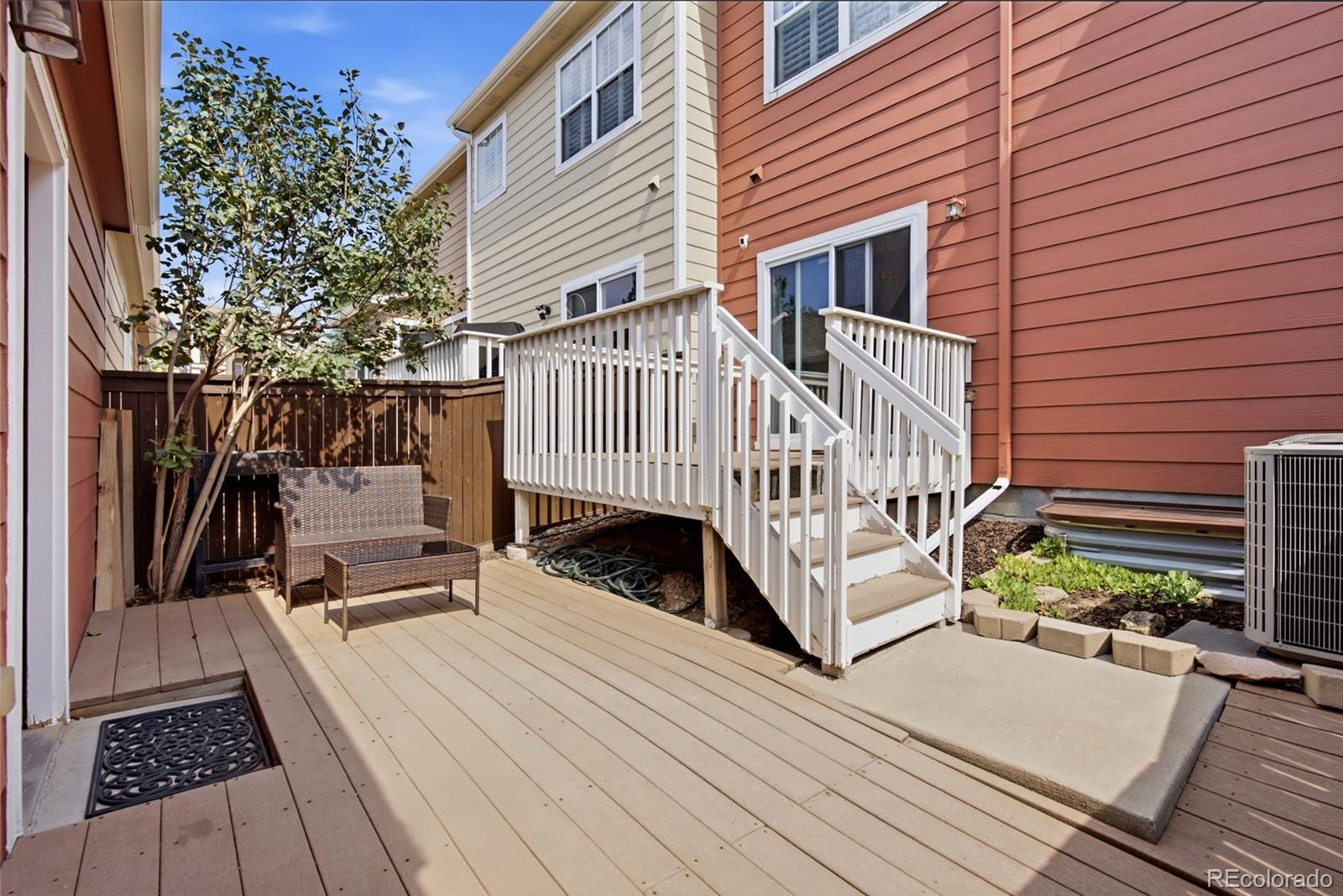 MLS Image #36 for 22861 e briarwood place,aurora, Colorado