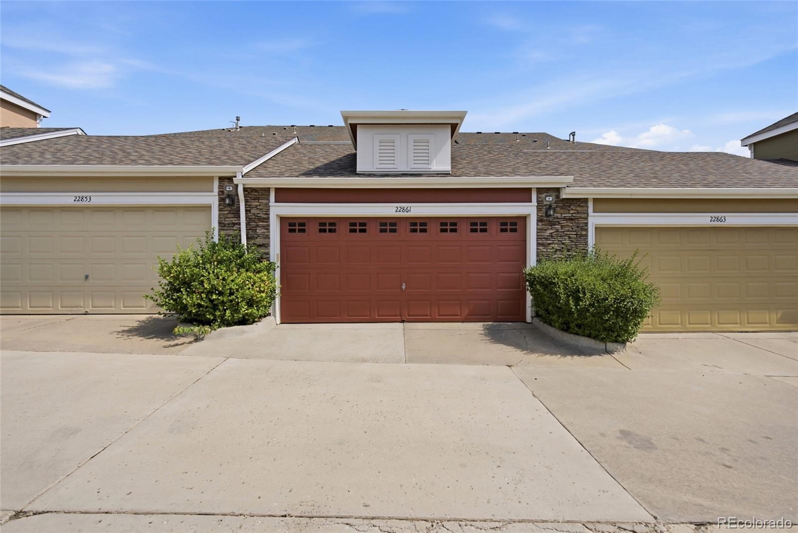 MLS Image #37 for 22861 e briarwood place,aurora, Colorado
