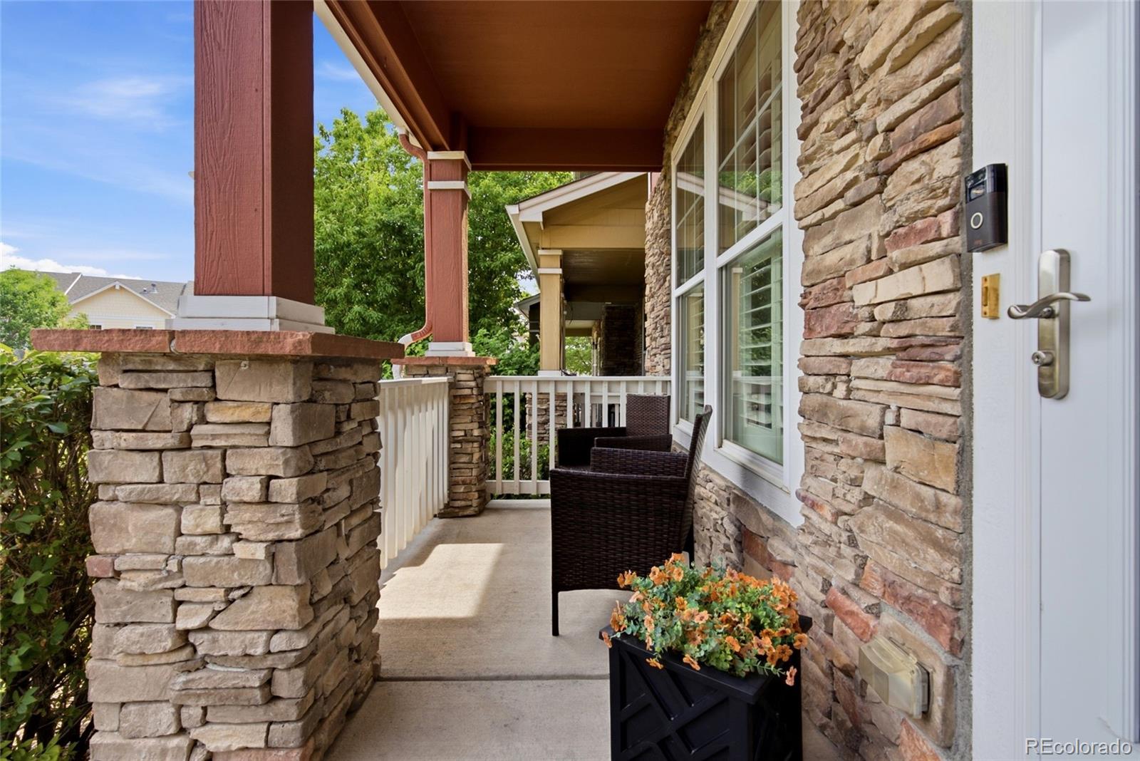 MLS Image #38 for 22861 e briarwood place,aurora, Colorado
